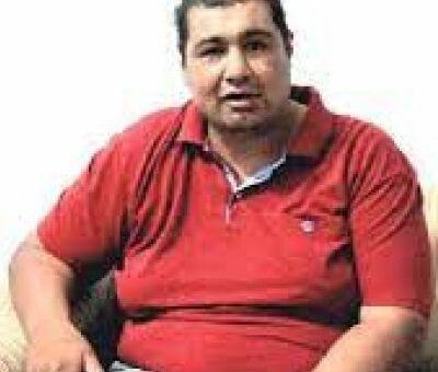 Sinan Samil Sam