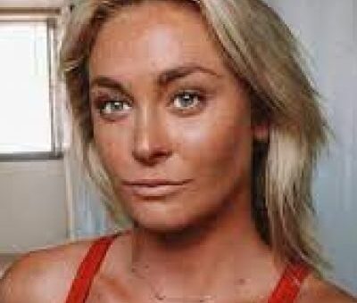 Sinead McNamara