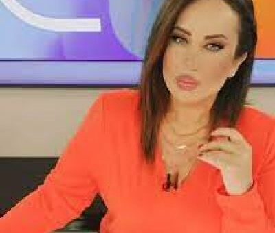 Sinem Yildiz