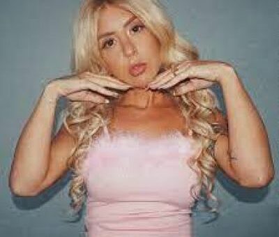 Sirah