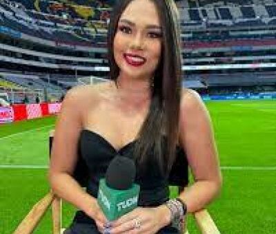 Sirey Morán