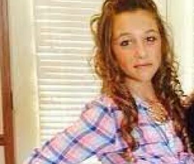 Sissy Williams