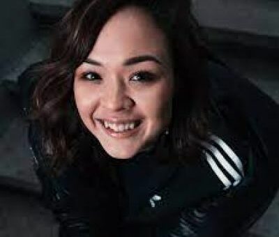 Sita Salminen