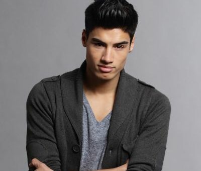 Siva Kaneswaran
