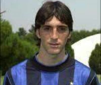 Sixto Peralta