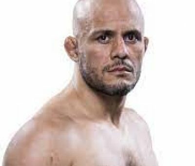 Siyar Bahadurzada
