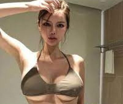 Siyoung Baek