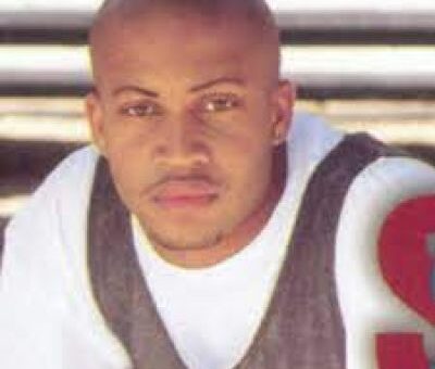 Skee Lo