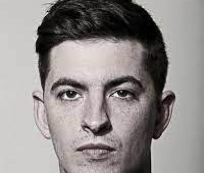 Skream