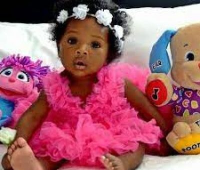 Skylar Smith-Harris