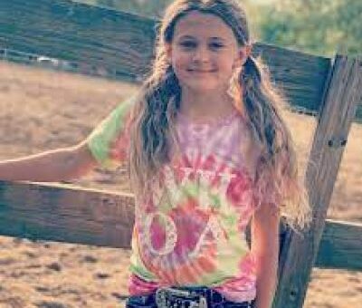 Skylynn Floyd