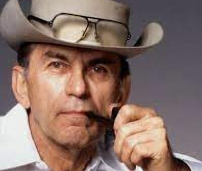 Smokey Yunick