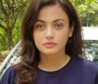Sneha Ullal