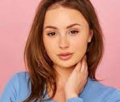 Sofia Preisz