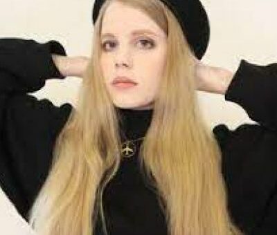 Sofie Bartter
