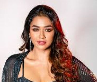 Sohini Sarkar