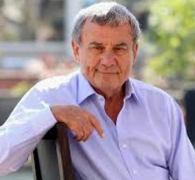 Sol Kerzner