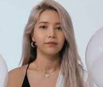 Solar