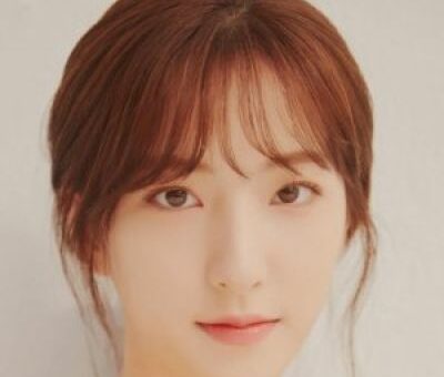 Son Juyeon
