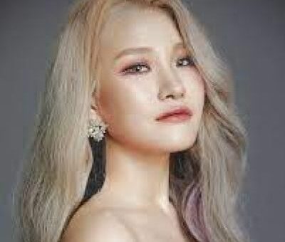 Son Seung-yeon