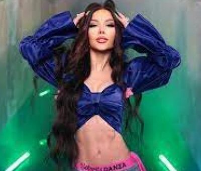 Sona Yesayan