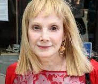 Sondra Locke