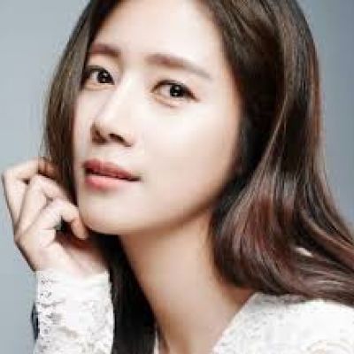 Song-hyun Choi