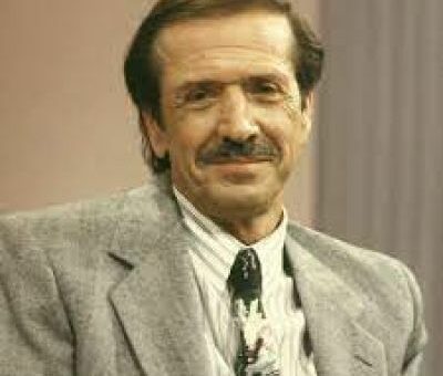 Sonny Bono