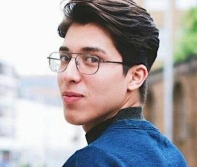 Soony Sun