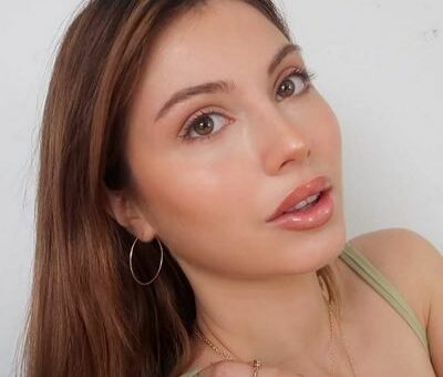 Sophia Kleo