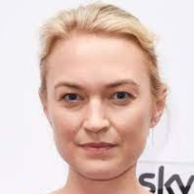 Sophia Myles