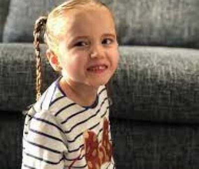 Sophie Conder