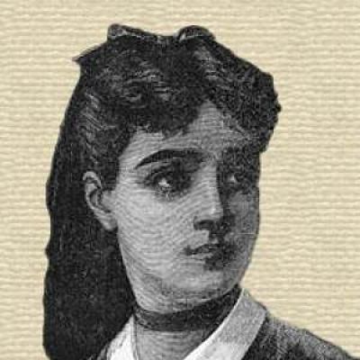 Sophie Germain