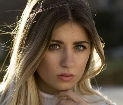 Sophie Tatar