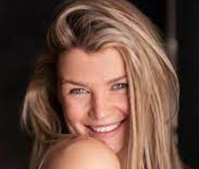 Sophie Vavasseur