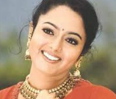 Soundarya