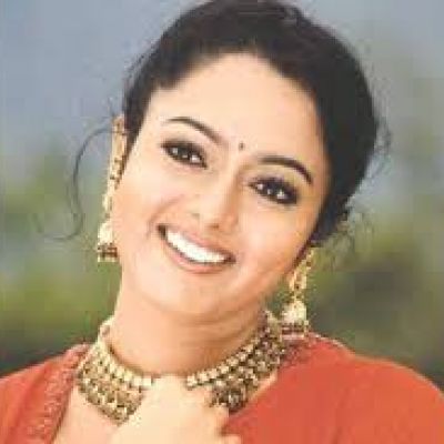 Soundarya