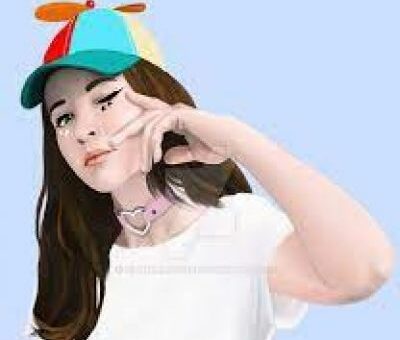Soyunpezazul