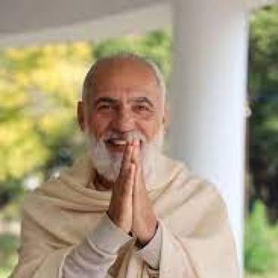 Sri Prem Baba