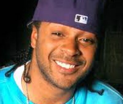 Stack Bundles