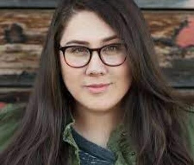 Stacy Hinojosa