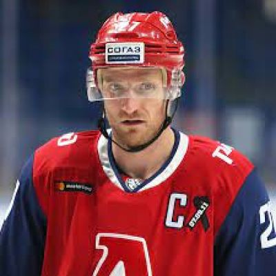 Staffan Kronwall