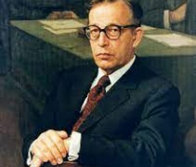 Stasys Lozoraitis