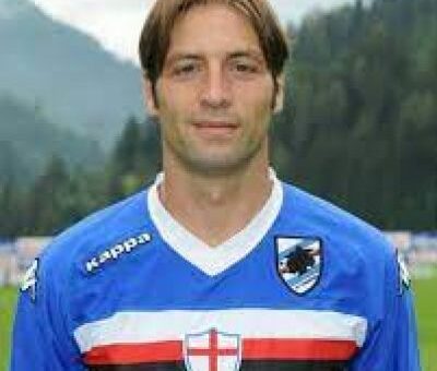 Stefano Lucchini
