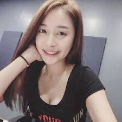 Stella Chen Lok Ching