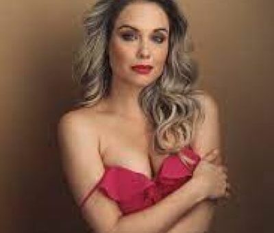 Stephanie Bennett