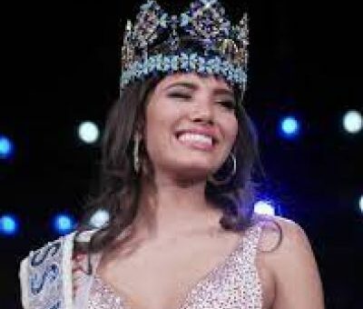 Stephanie Del Valle