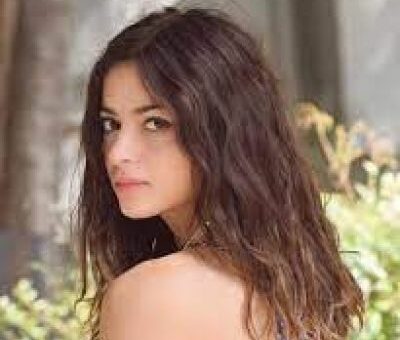 Stephanie Fantauzzi