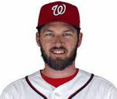 Stephen Drew