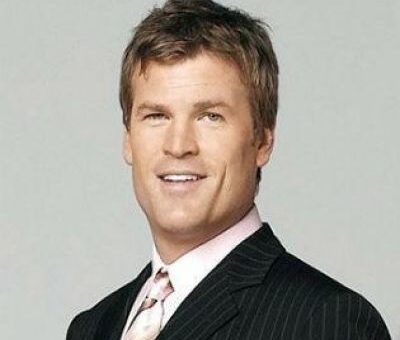 Stephen Dunham